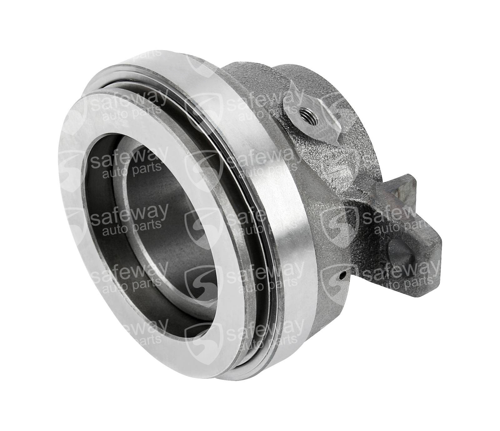 Clutch Release Bearing