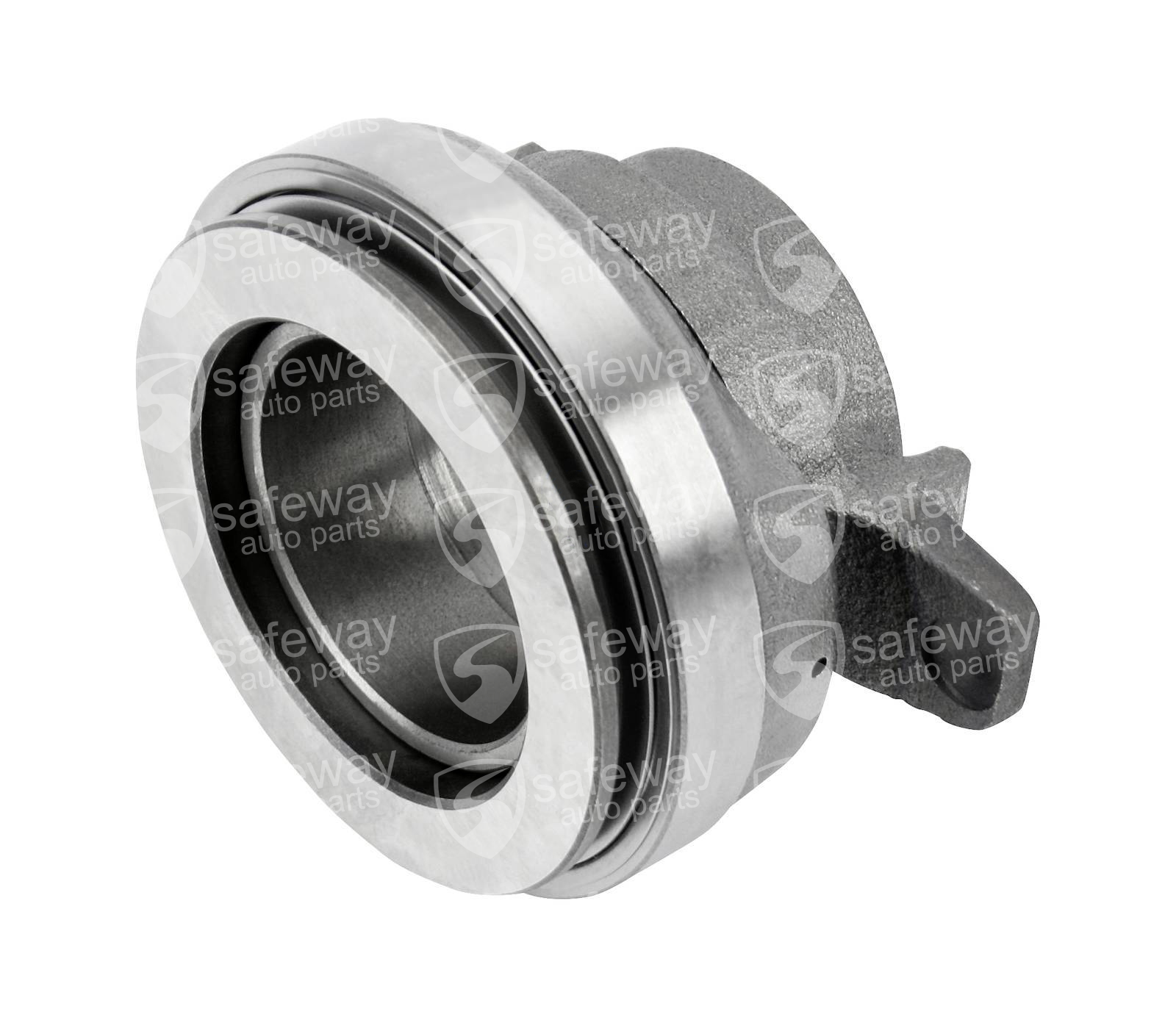 Clutch Release Bearing