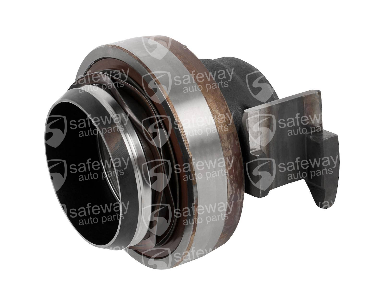 Clutch Release Bearing