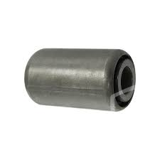 Rubber Bushing,
Spring