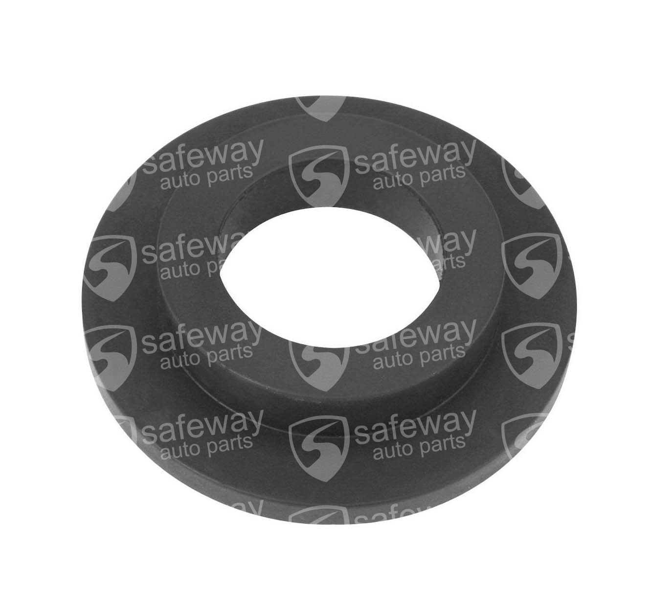 Seal Ring, Coupling