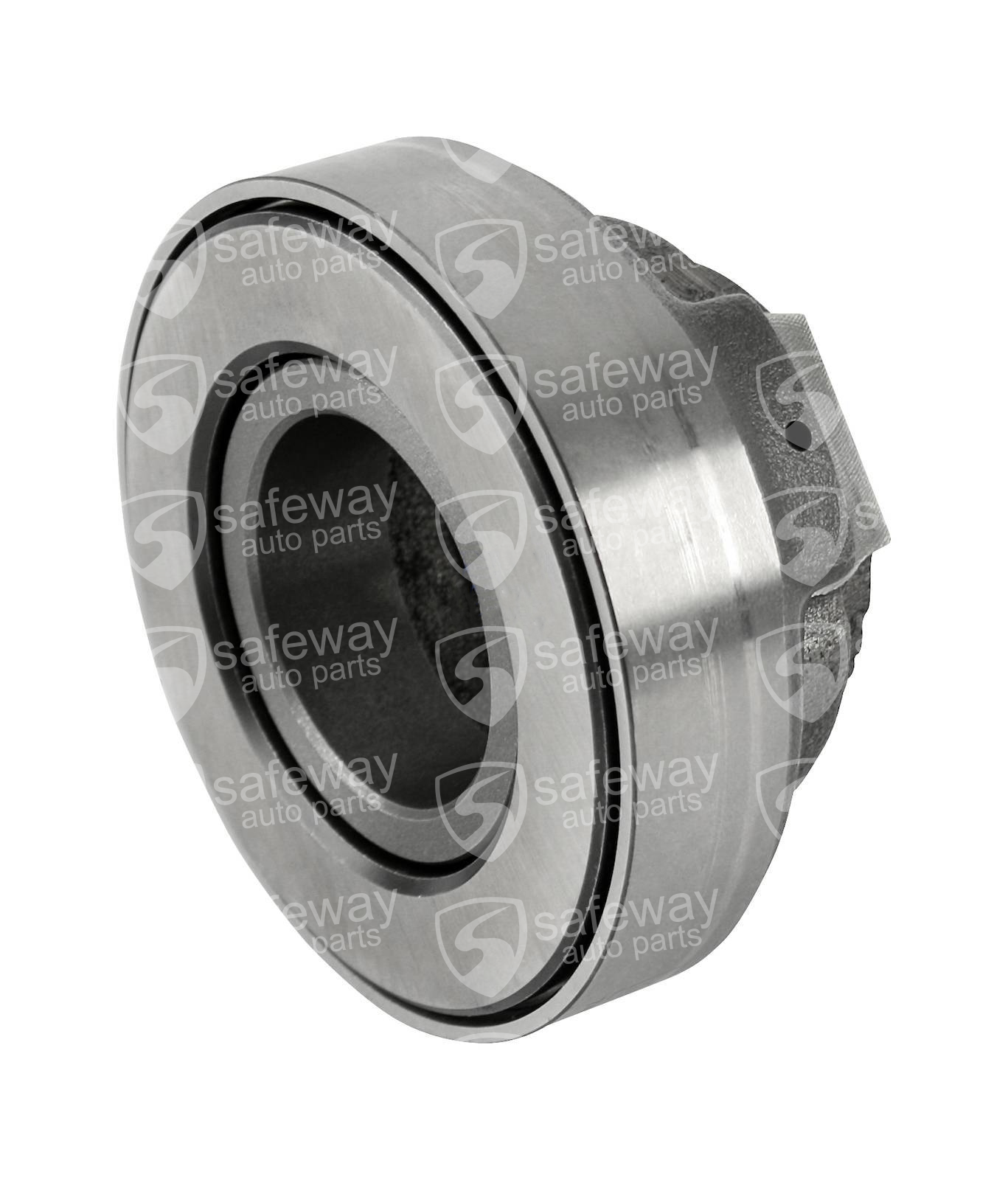 Clutch Release Bearing