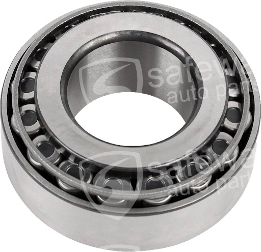 Bearing, Counter Shaft