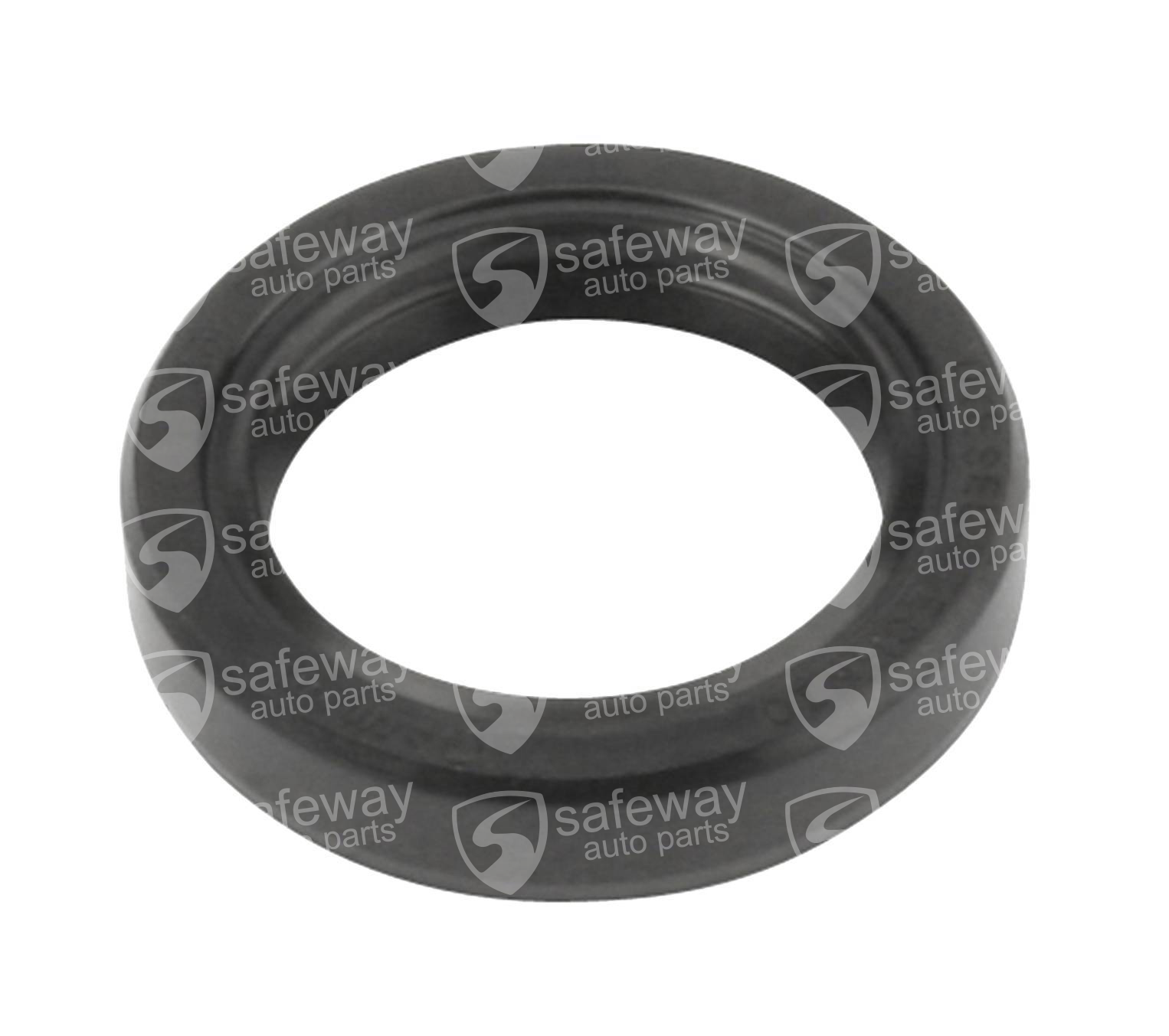 Seal Ring, Compressor