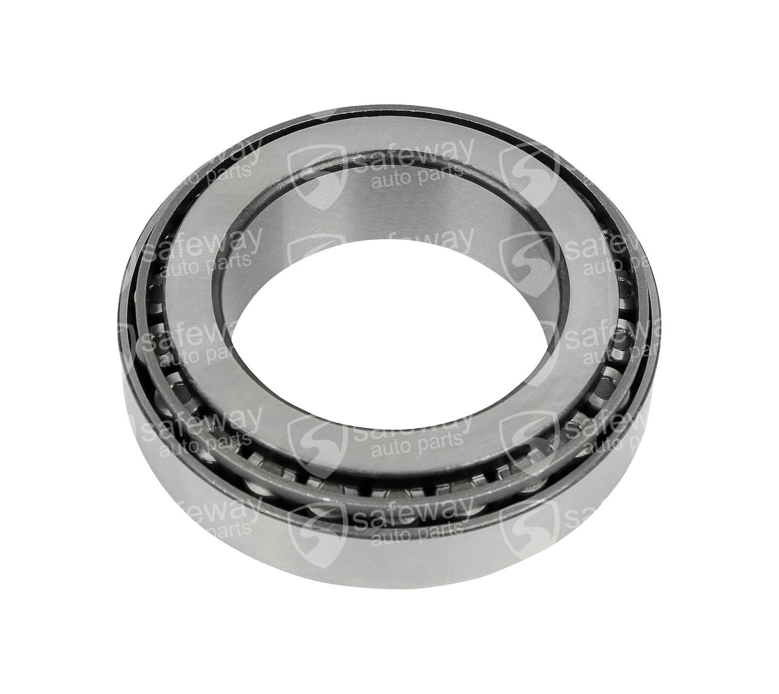 Bearing, Counter Shaft