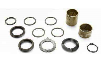 Repair Kit, Brake
Cam Shaft