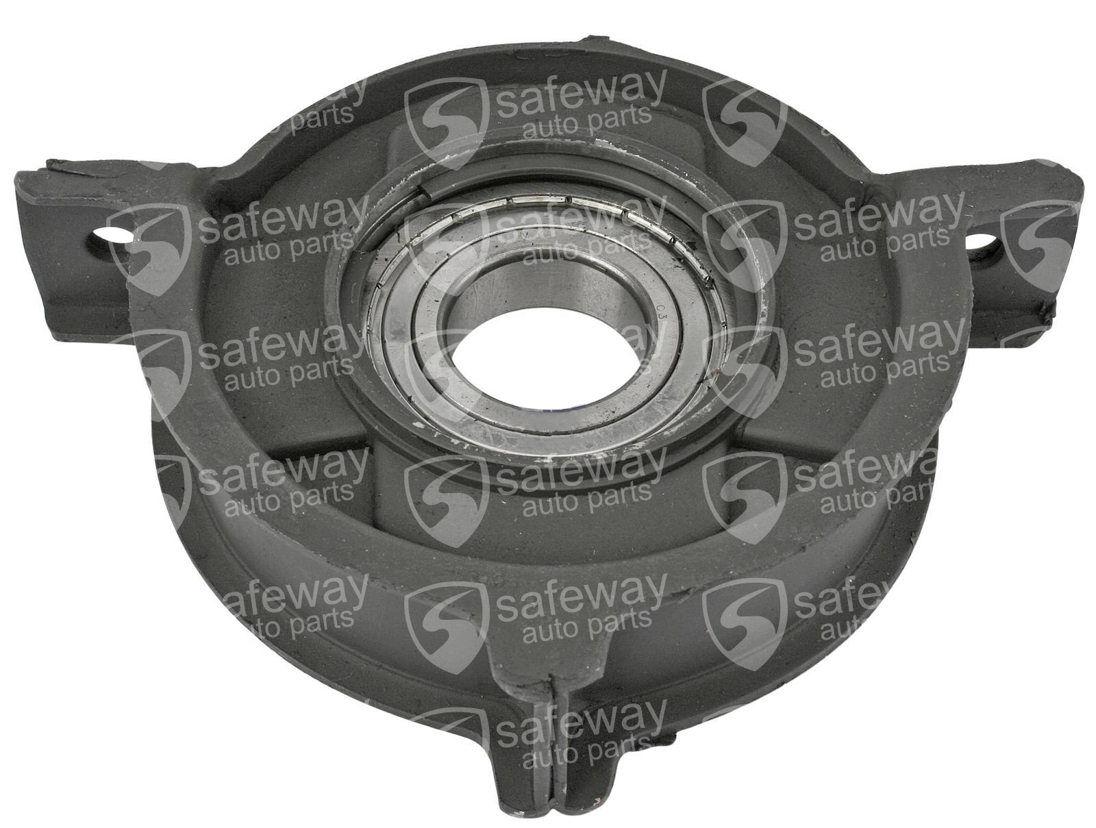 Propeller Shaft Bearing