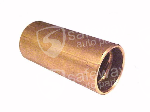 Bushing, Spring
Bronze