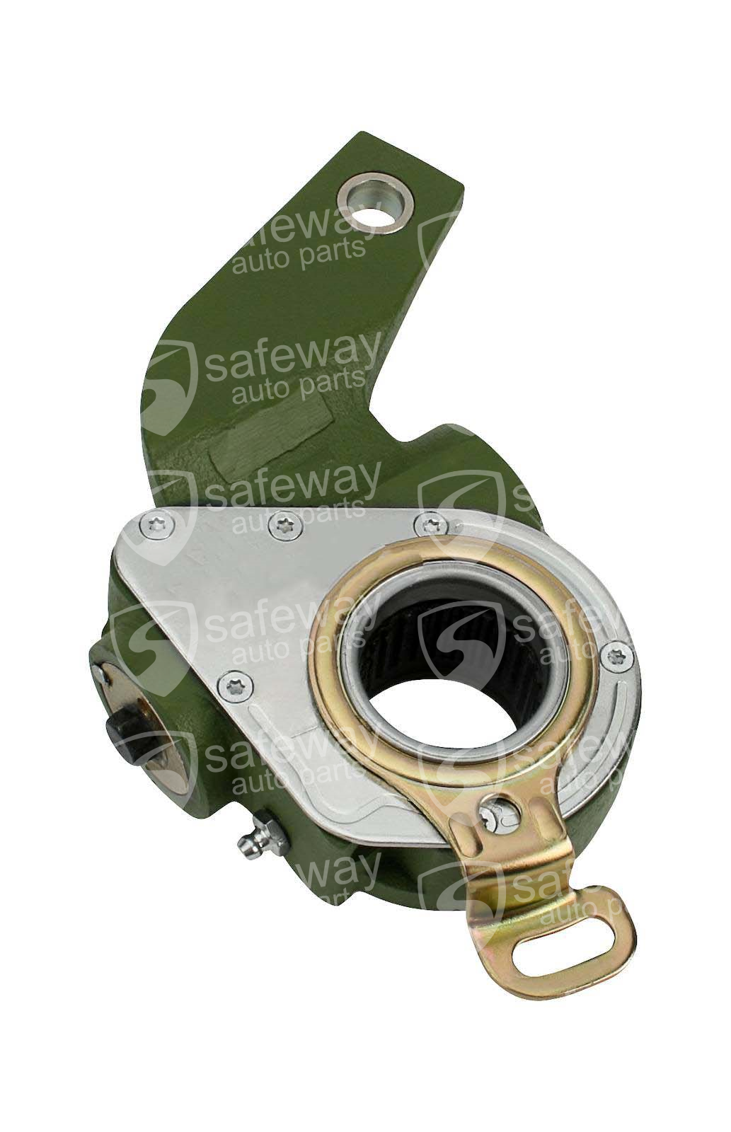 Brake Slack Adjuster