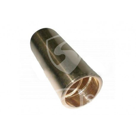 Bushing, Spring
Bronze