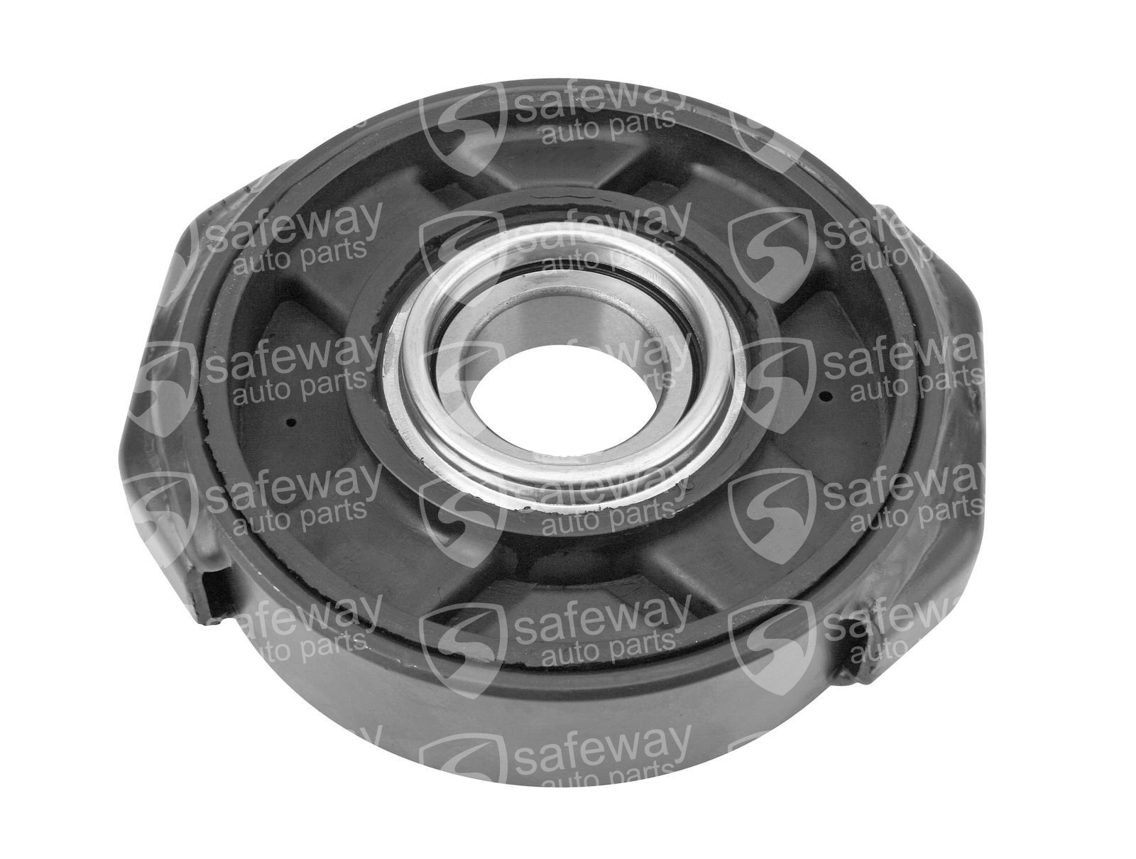 Propeller Shaft Bearing