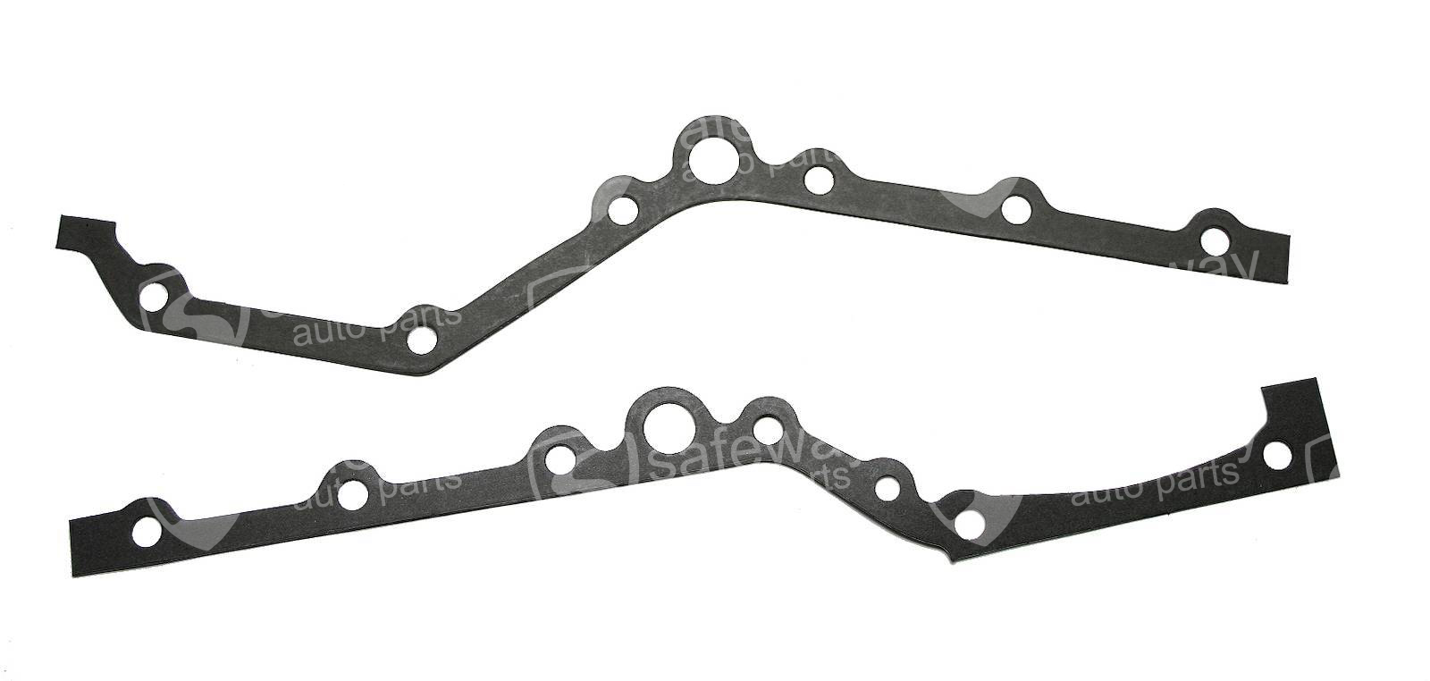 Gasket Kit, Clutch Housing