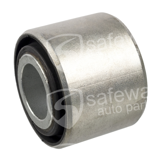 Rubber Bushing, Stabilizer Bar