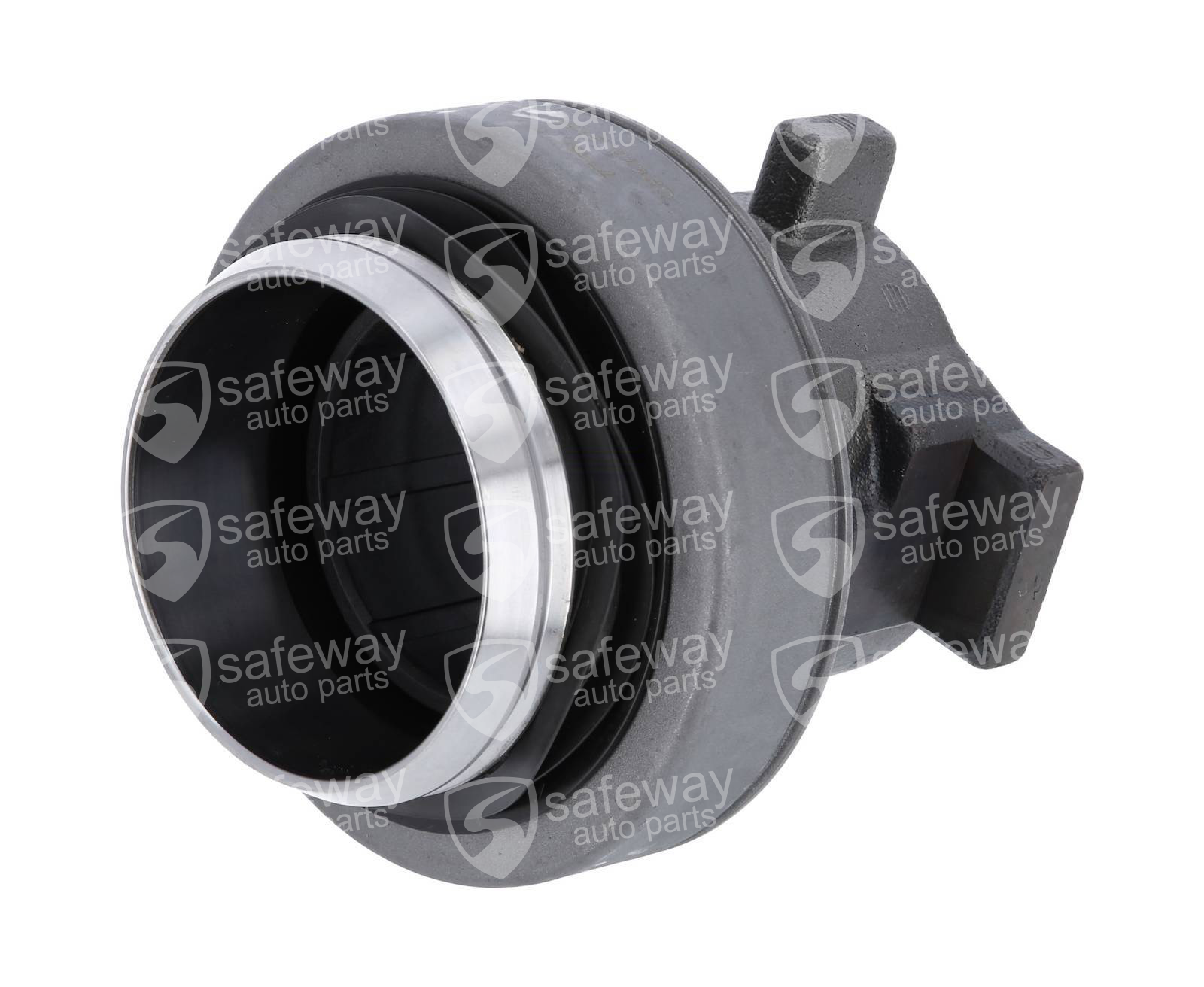 Clutch Release Bearing