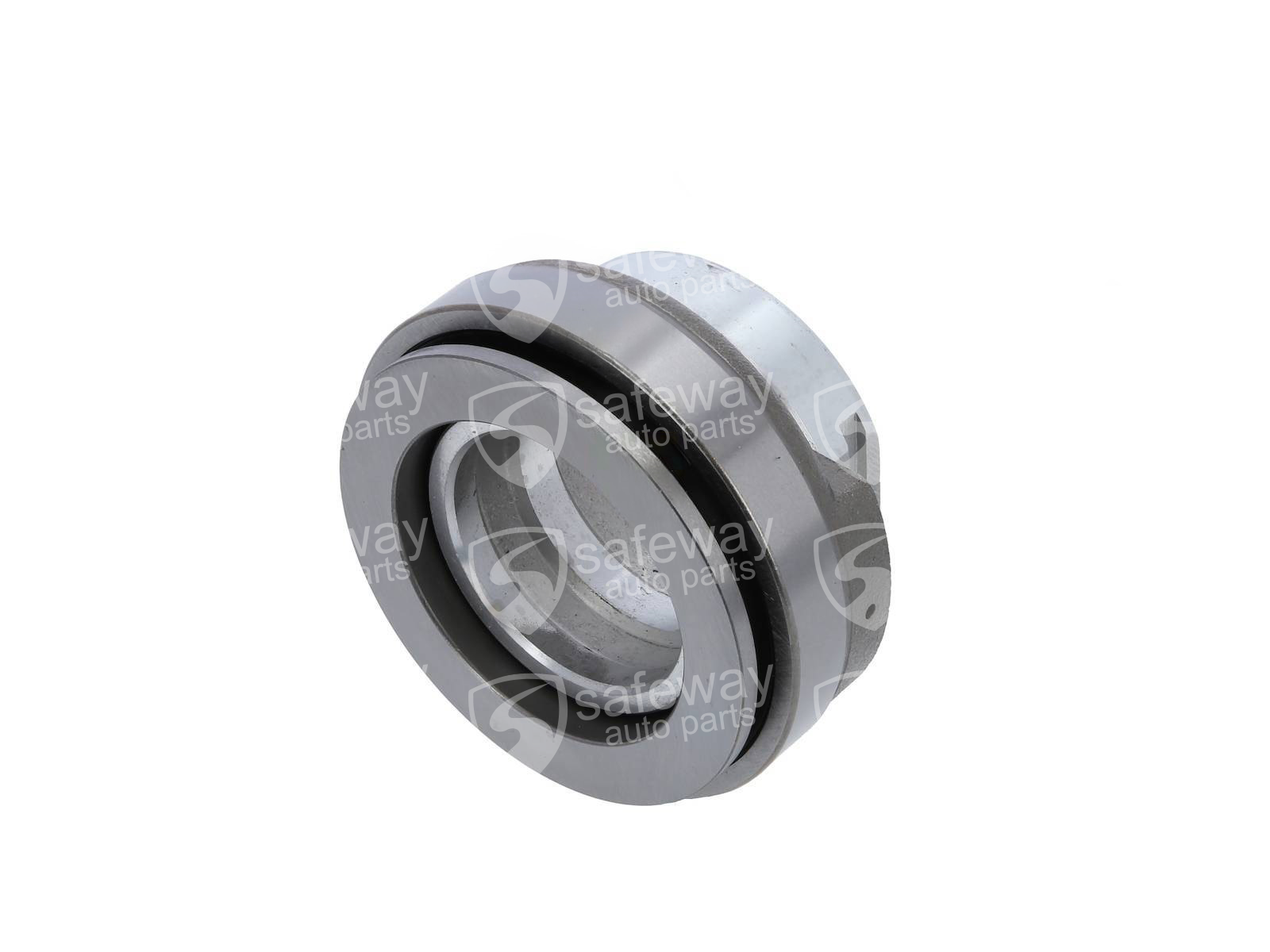 Clutch Release Bearing