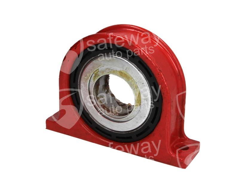 Propeller Shaft Bearing