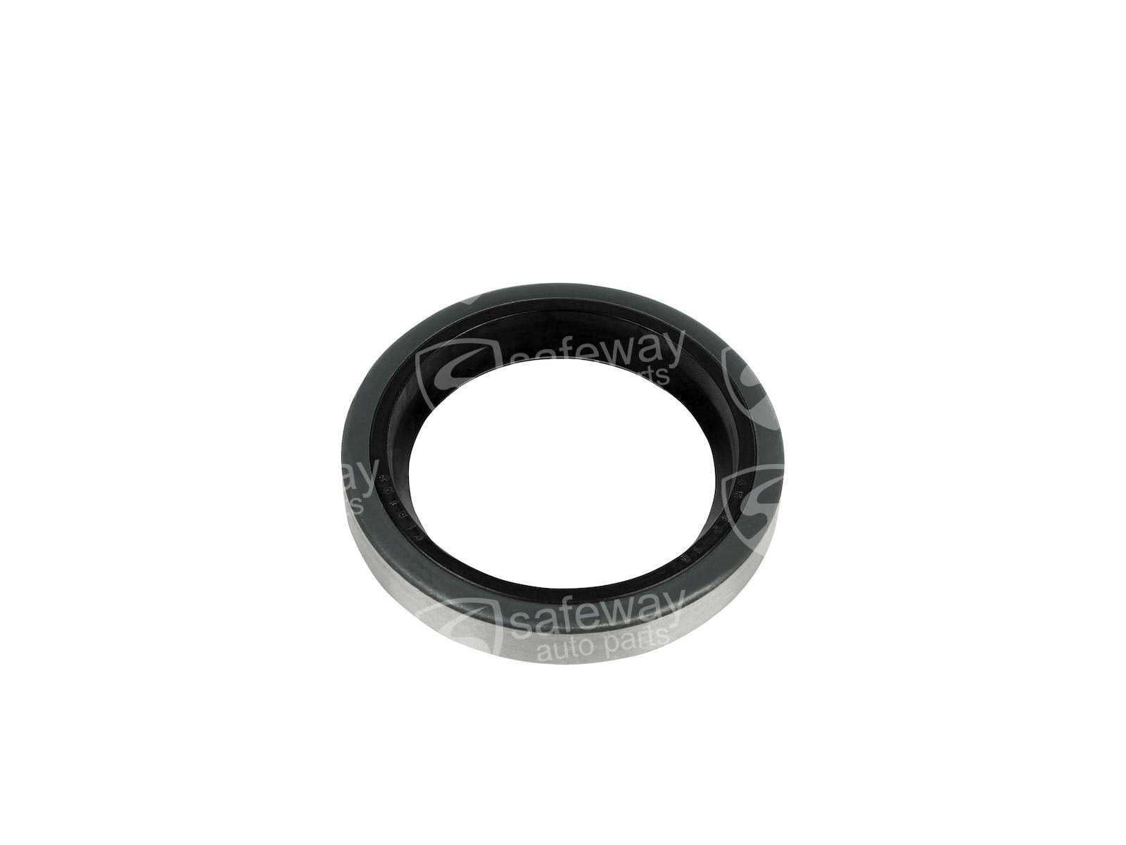 Seal Ring, Input Shaft