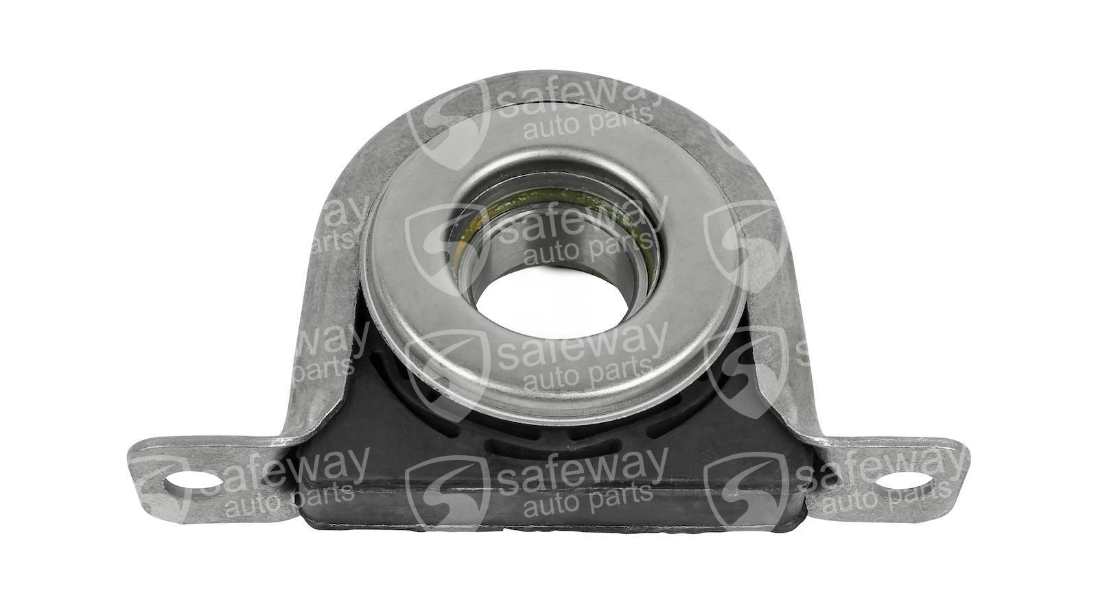 Propeller Shaft Bearing