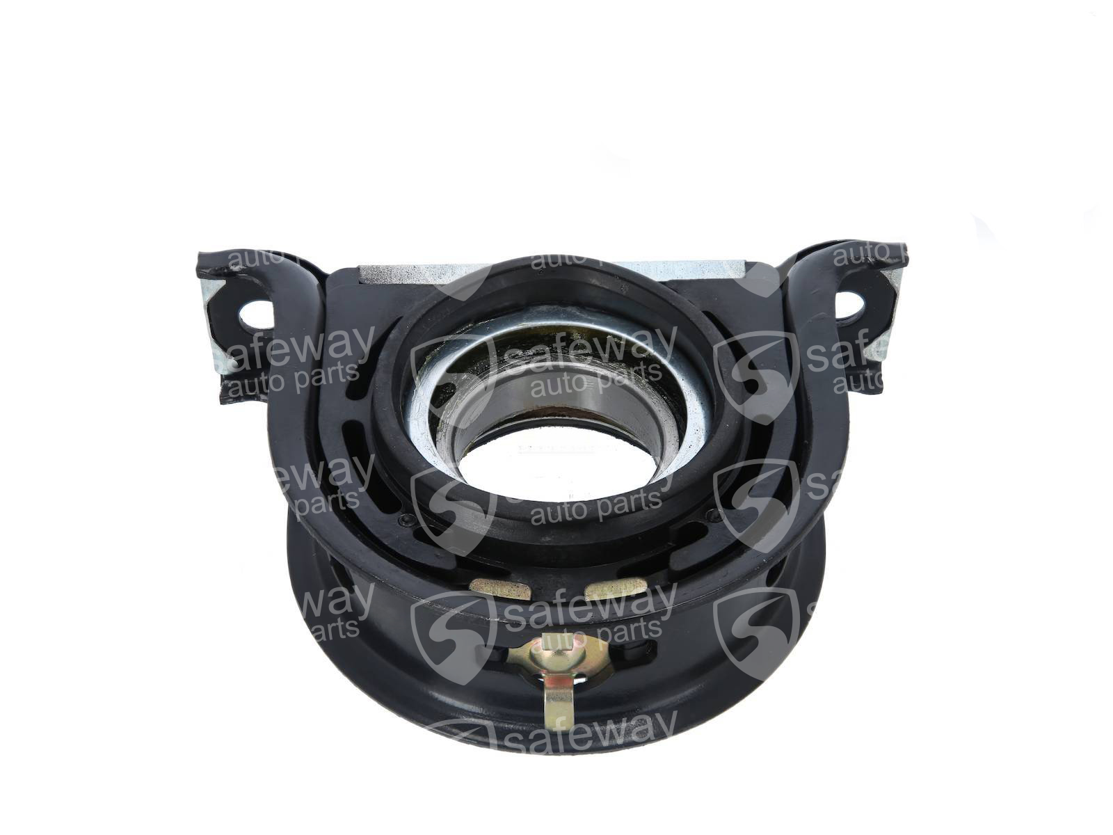 Propeller Shaft Bearing