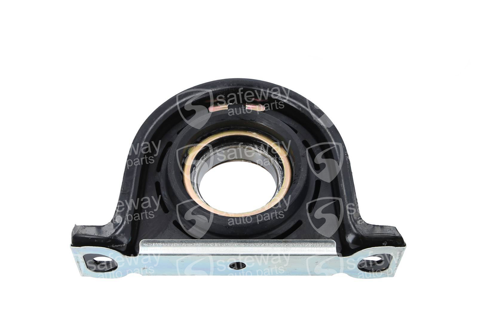 Propeller Shaft Bearing