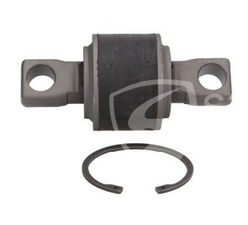 Repair Kit, Axle Rod