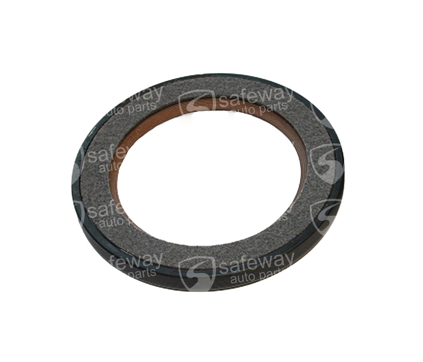 Seal Ring, Crank Shaft