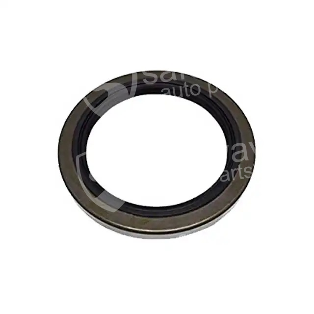 Seal Ring, Input Shaft