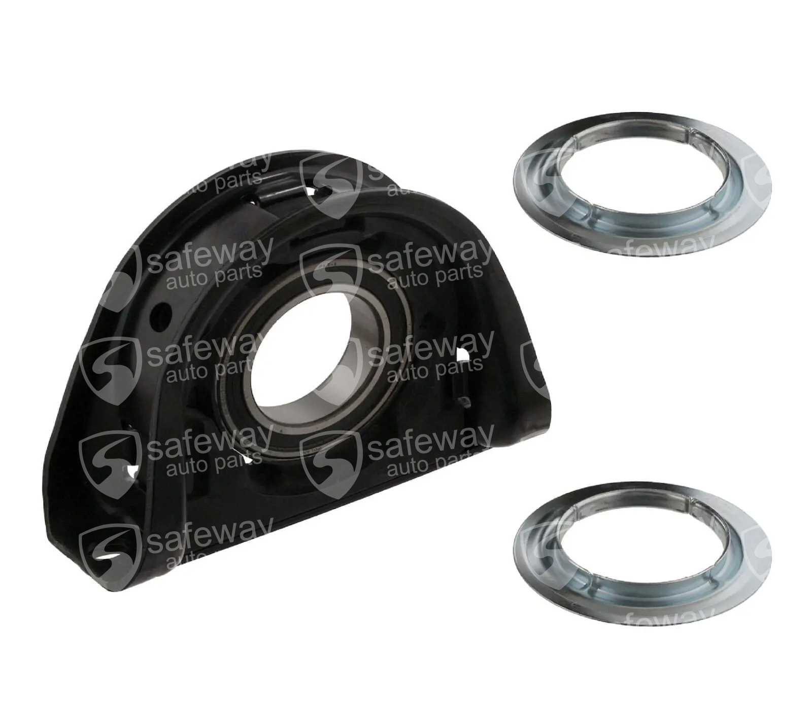 Propeller Shaft Bearing