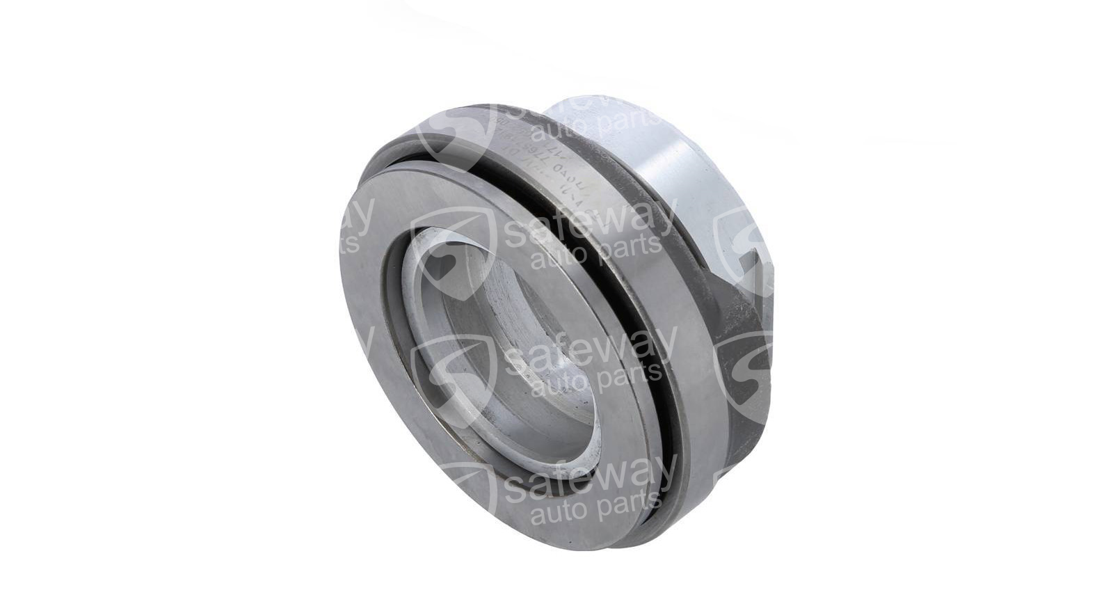 Clutch Release Bearing