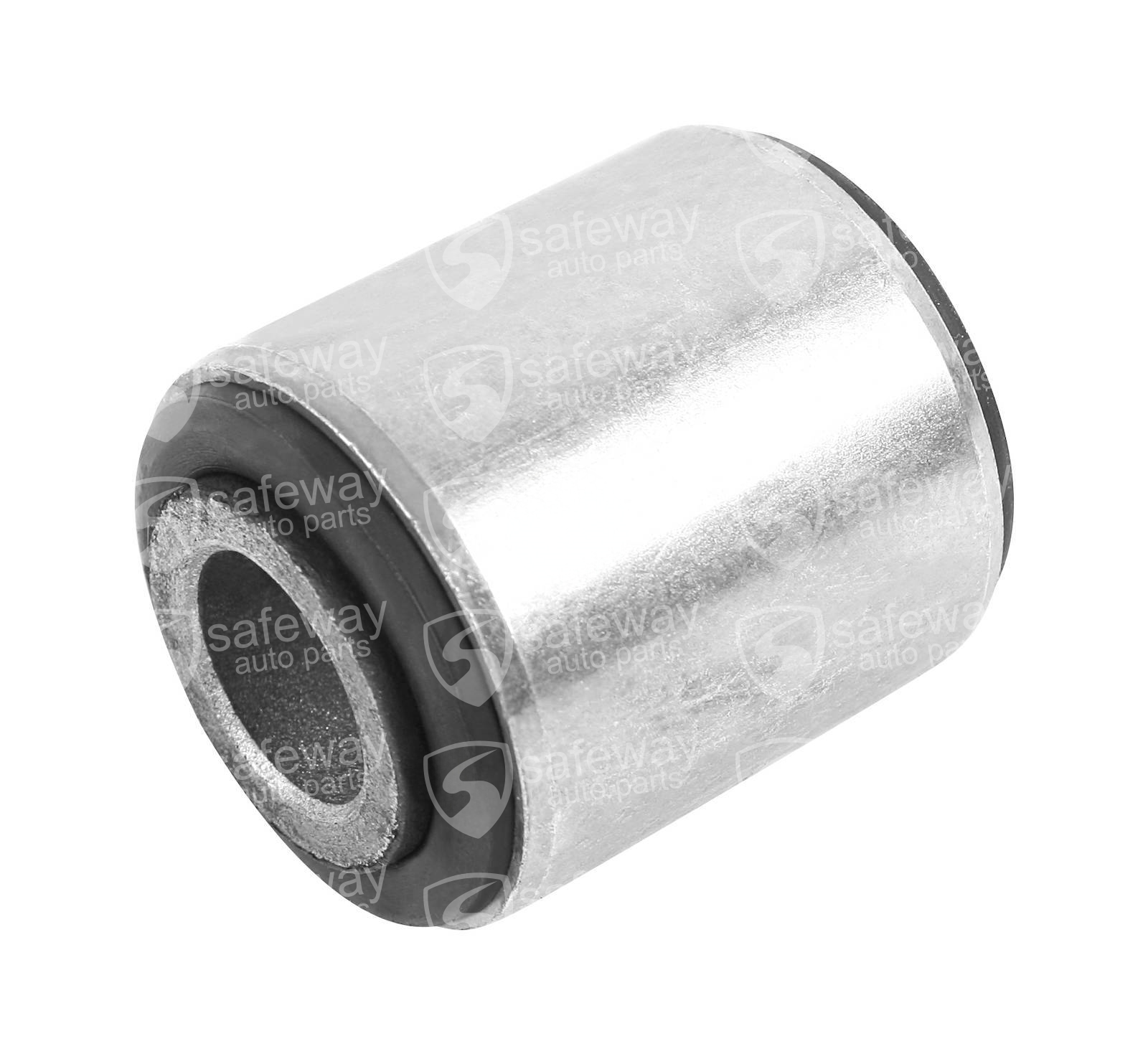 Rubber Bushing, Stabilizer Bar