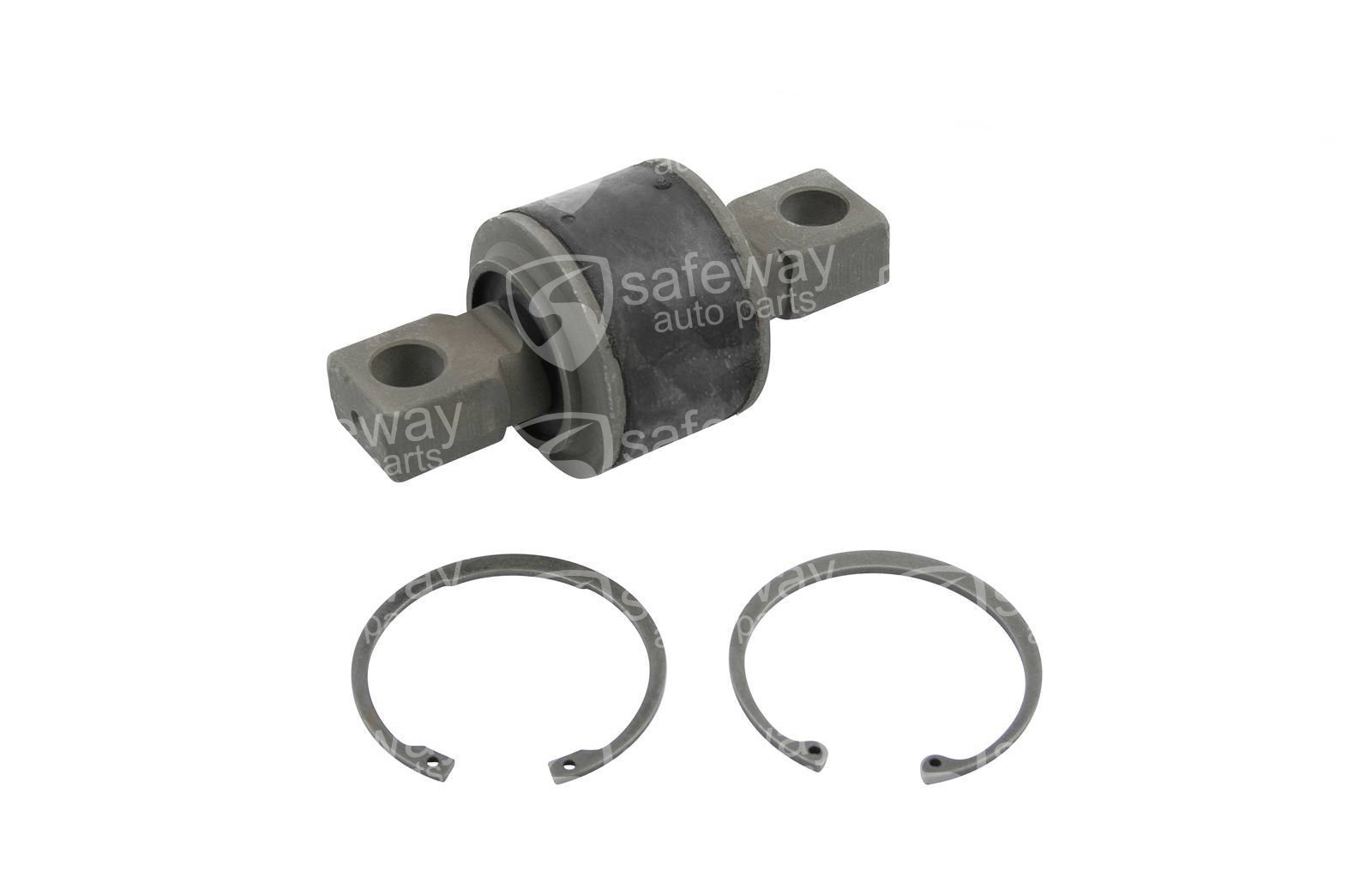 Repair Kit, Axle Rod