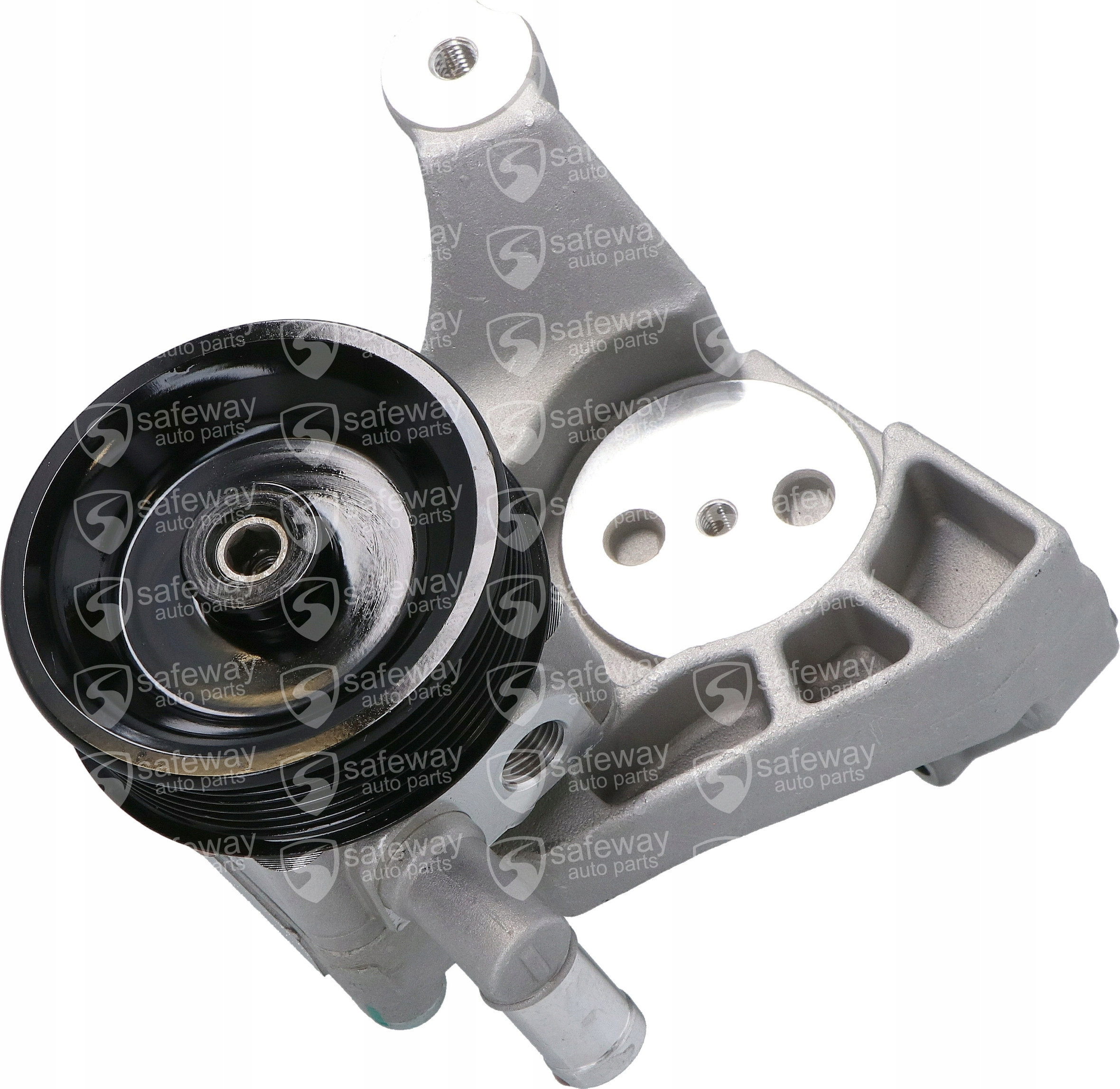 Steering Pump