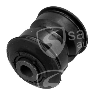 Rubber Bushing,
Spring