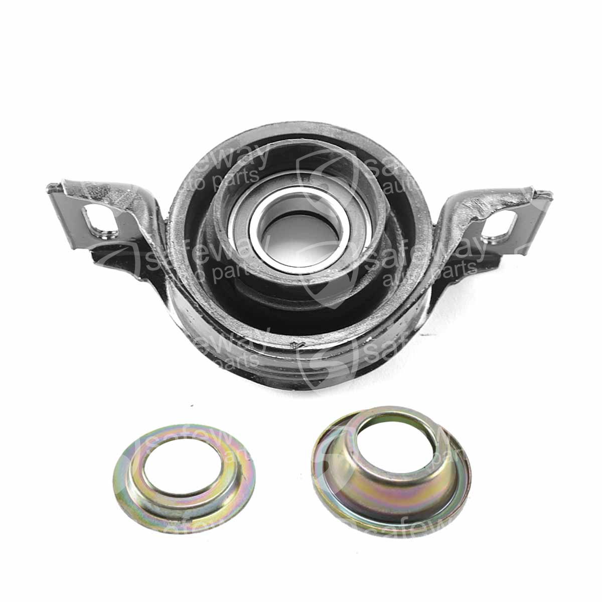 Propeller Shaft Bearing