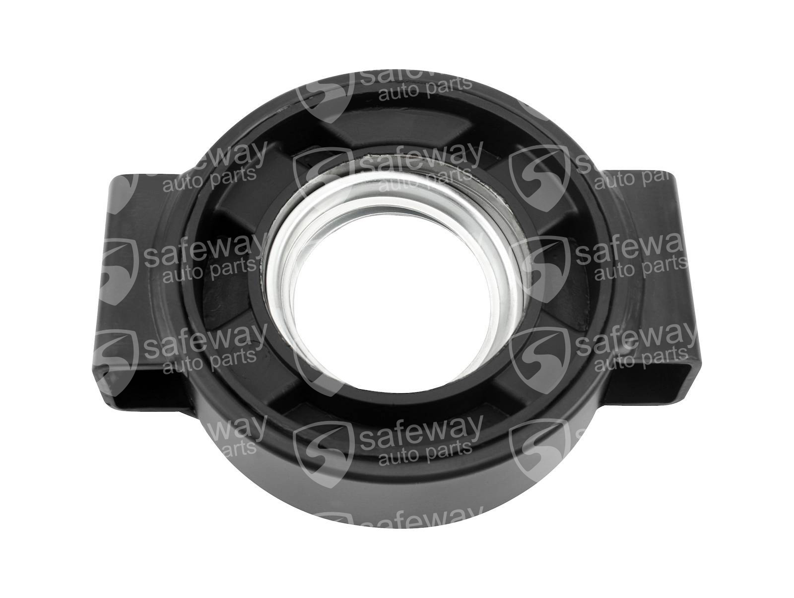 Propeller Shaft Bearing