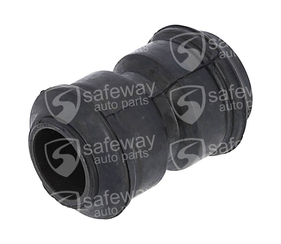 Rubber Bushing,
Spring