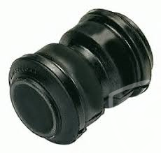 Rubber Bushing,
Spring