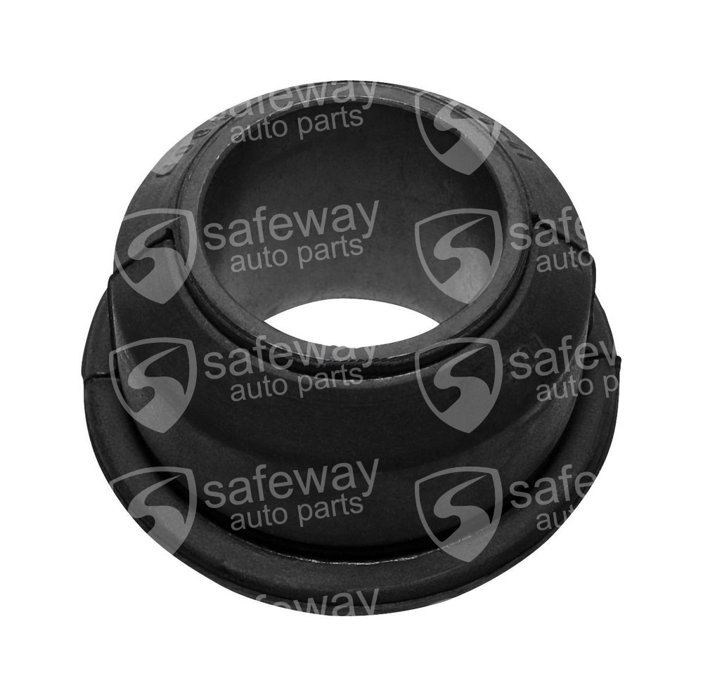 Rubber Bushing,
Spring