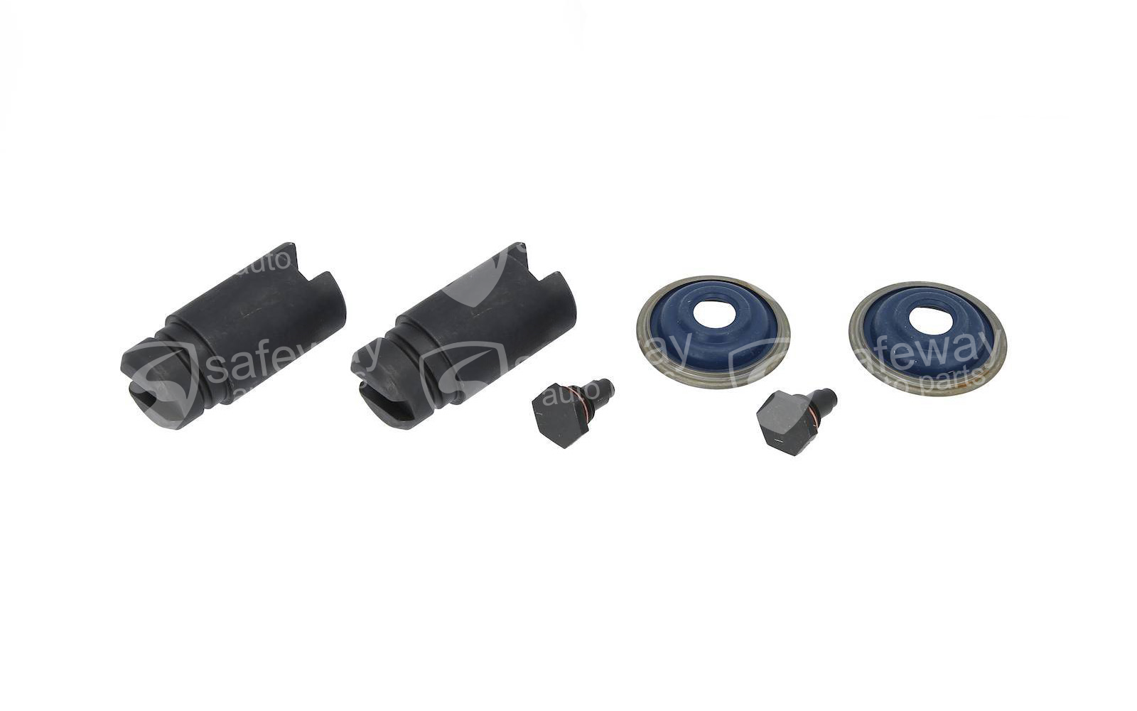 Repair Kit, Brake Adjuster
Right