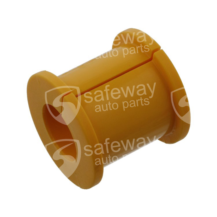 Bearing, Stabilizer Bar