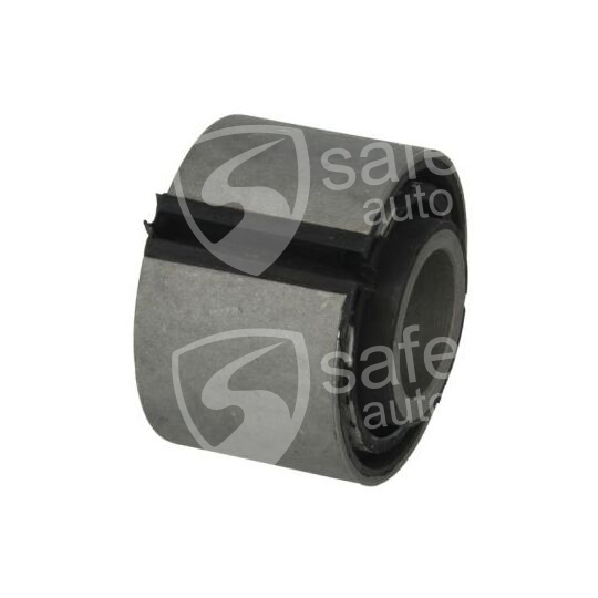 Rubber Bushing, Stabilizer Bar