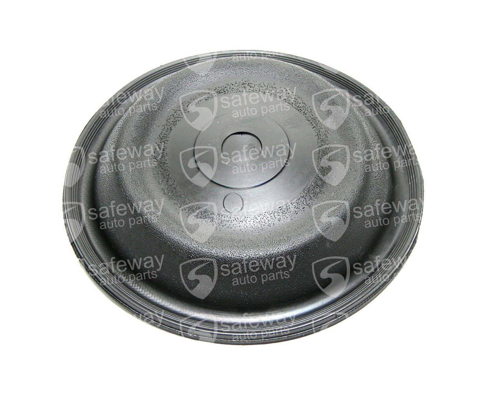 Diaphragm, Brake Chamber