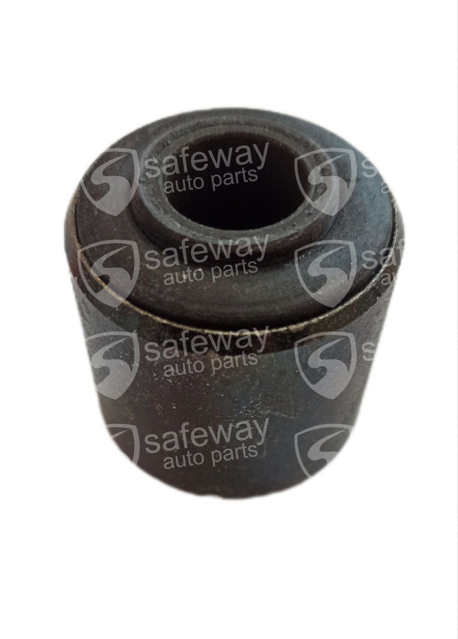 Rubber Bushing, Stabilizer Bar