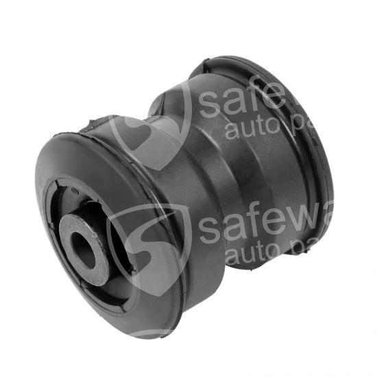 Rubber Bushing,
Spring