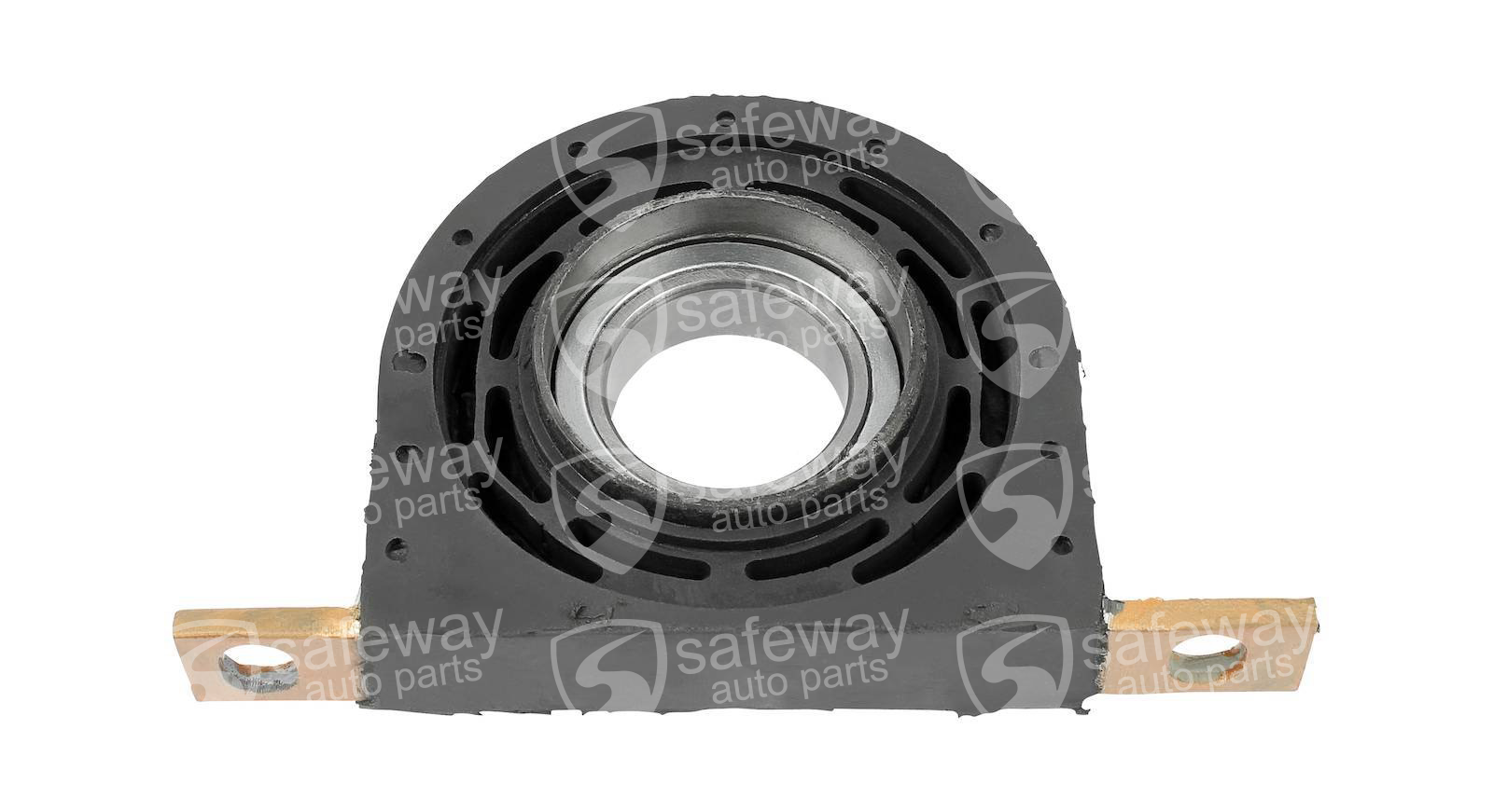 Propeller Shaft Bearing