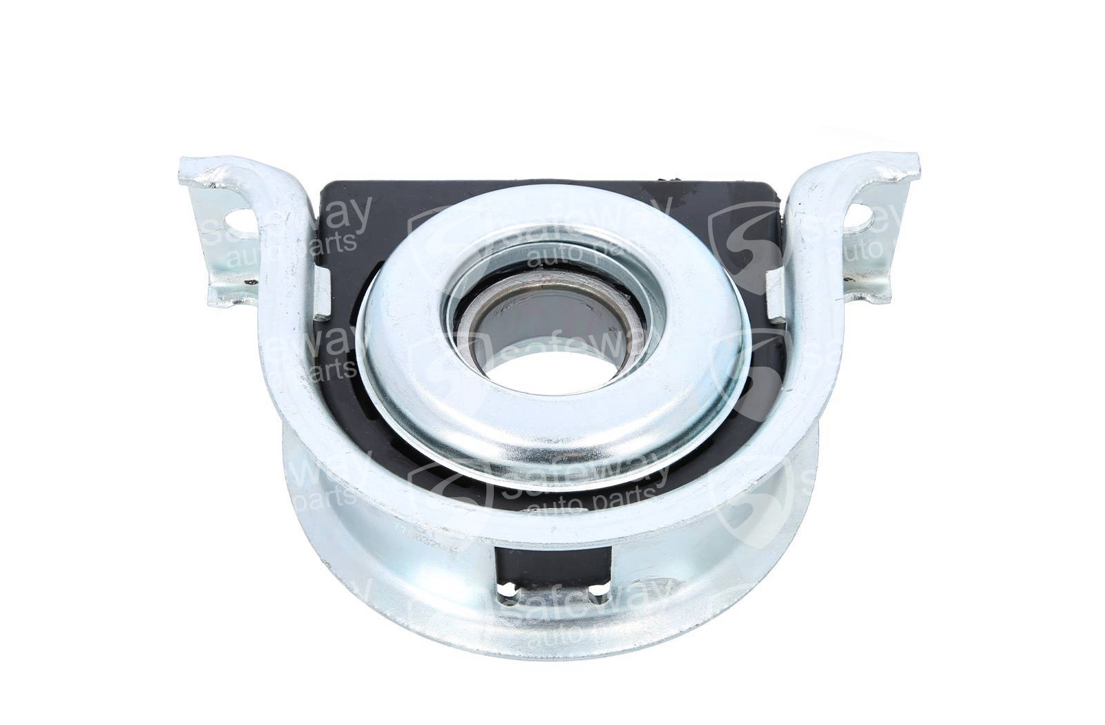 Propeller Shaft Bearing