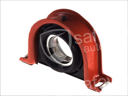 Propeller Shaft Bearing