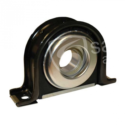 Propeller Shaft Bearing