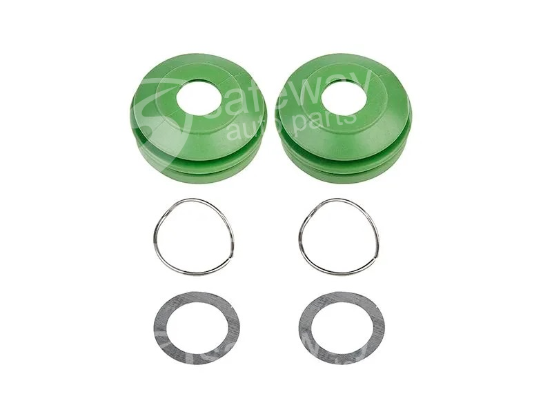 Repair Kit, Brake Adjuster