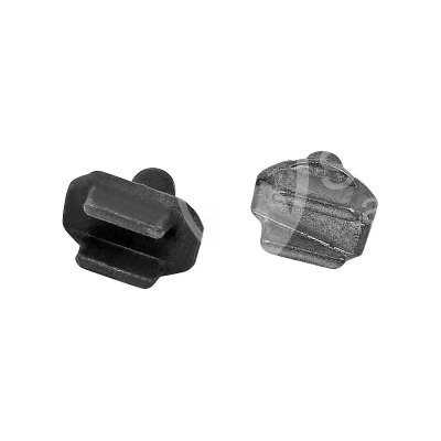 Repair Kit, Brake Adjuster